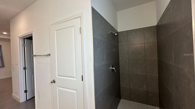 2399 MISSOURI AVENUE, St Cloud, FL 34769