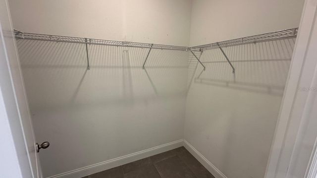 2399 MISSOURI AVENUE, St Cloud, FL 34769