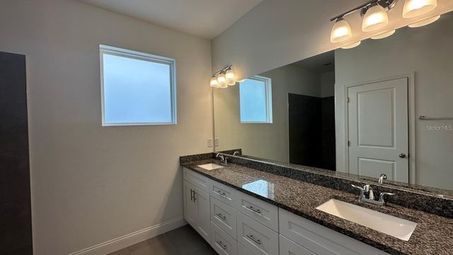 2399 MISSOURI AVENUE, St Cloud, FL 34769