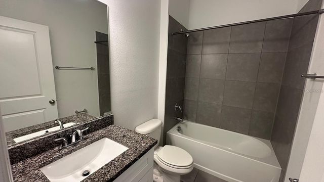 2399 MISSOURI AVENUE, St Cloud, FL 34769