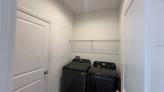 2399 MISSOURI AVENUE, St Cloud, FL 34769