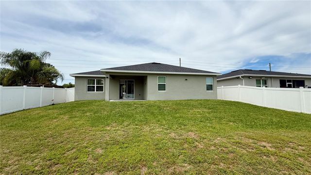 2399 MISSOURI AVENUE, St Cloud, FL 34769