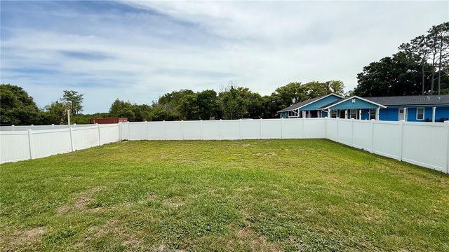 2399 MISSOURI AVENUE, St Cloud, FL 34769