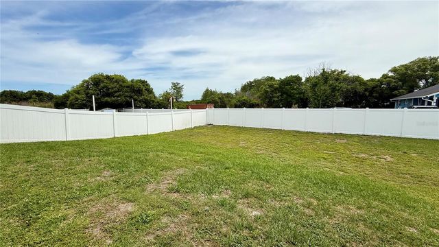 2399 MISSOURI AVENUE, St Cloud, FL 34769