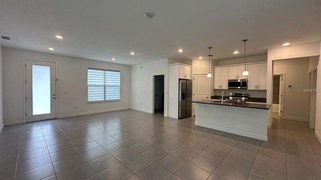 2399 MISSOURI AVENUE, St Cloud, FL 34769