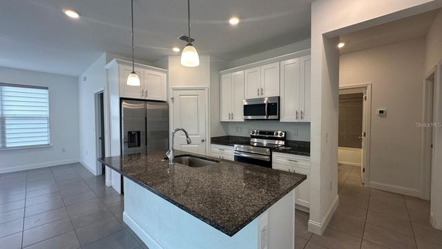 2399 MISSOURI AVENUE, St Cloud, FL 34769