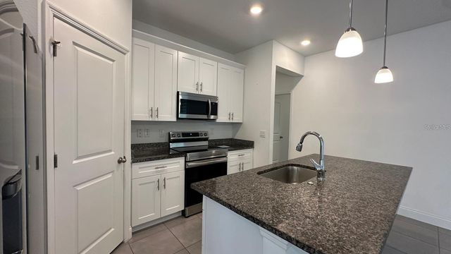 2399 MISSOURI AVENUE, St Cloud, FL 34769