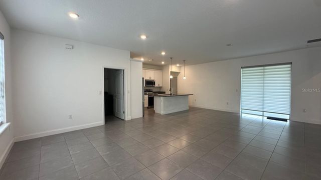 2399 MISSOURI AVENUE, St Cloud, FL 34769