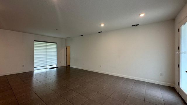 2399 MISSOURI AVENUE, St Cloud, FL 34769