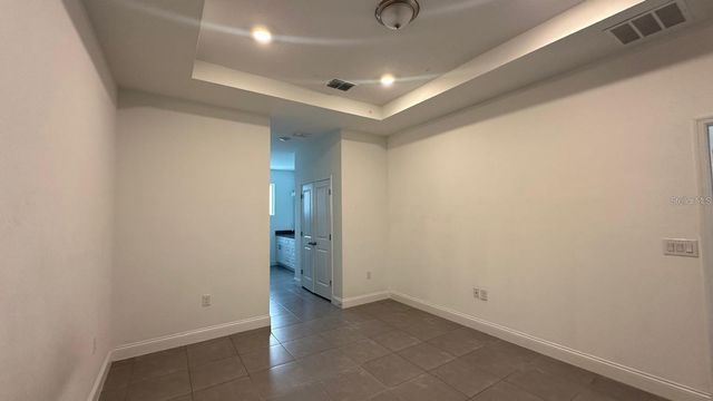 2399 MISSOURI AVENUE, St Cloud, FL 34769