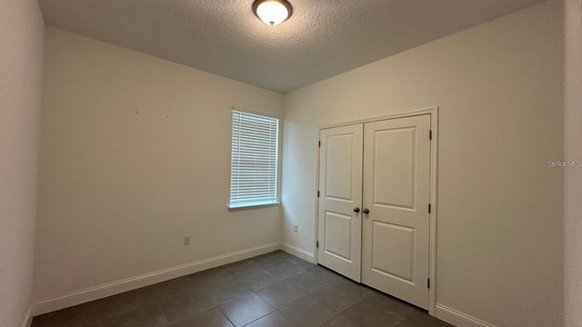 2399 MISSOURI AVENUE, St Cloud, FL 34769