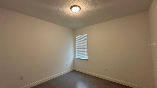 2399 MISSOURI AVENUE, St Cloud, FL 34769