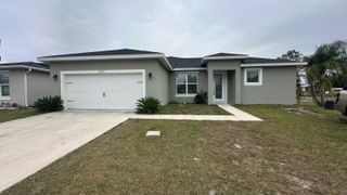 2399 MISSOURI AVENUE, St Cloud, FL 34769