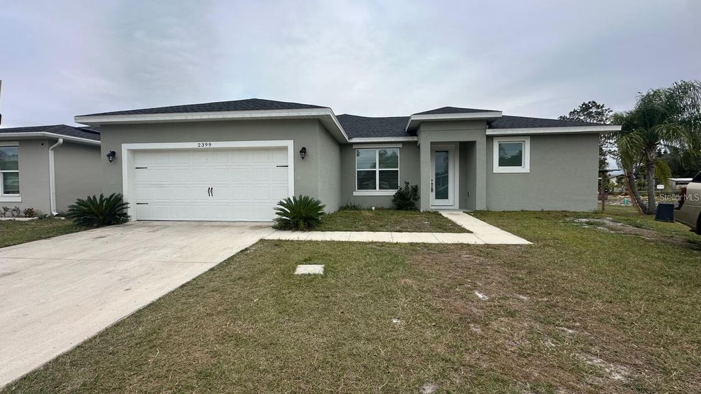 2399 MISSOURI AVENUE, St Cloud, FL 34769