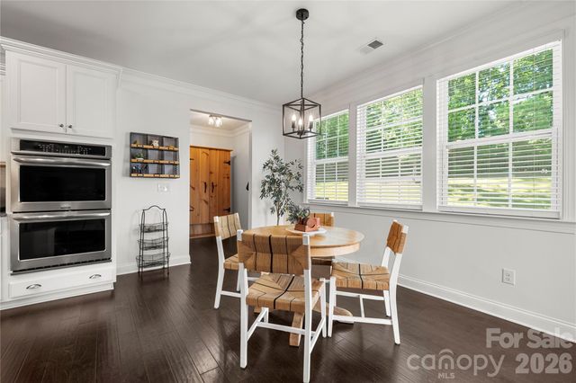 11266 Trailside Road NW, Huntersville, NC 28078
