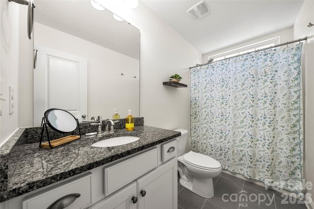 11266 Trailside Road NW, Huntersville, NC 28078