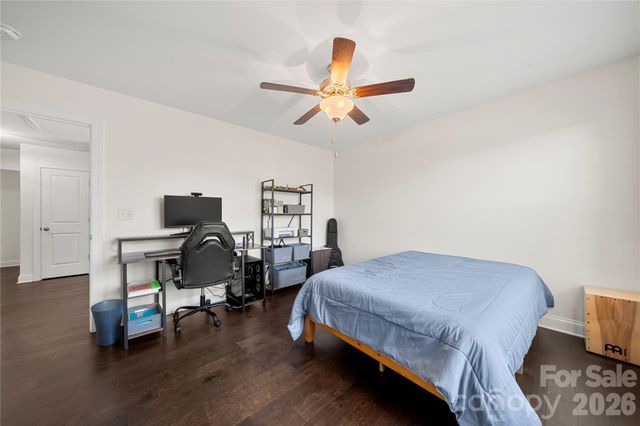 11266 Trailside Road NW, Huntersville, NC 28078