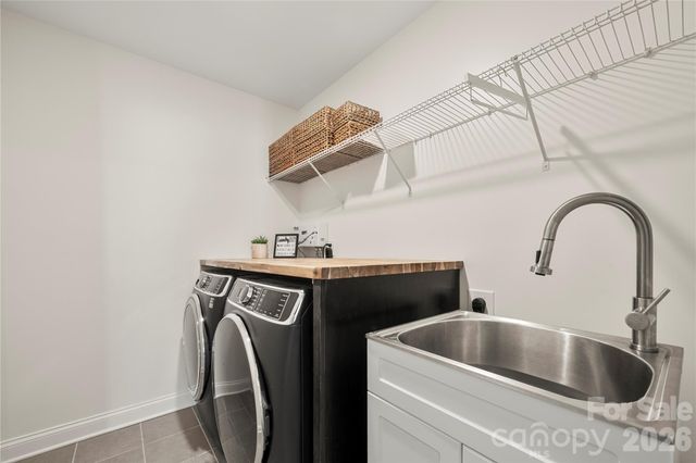 11266 Trailside Road NW, Huntersville, NC 28078