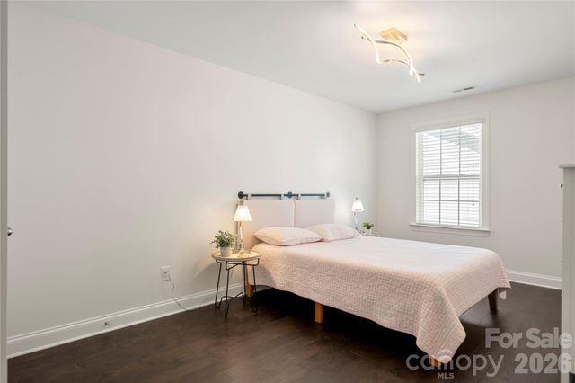 11266 Trailside Road NW, Huntersville, NC 28078