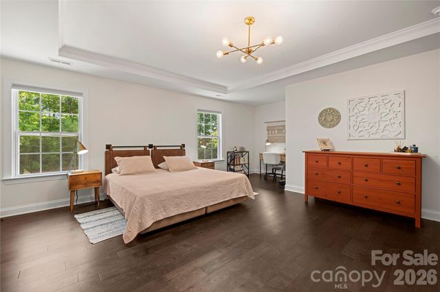 11266 Trailside Road NW, Huntersville, NC 28078