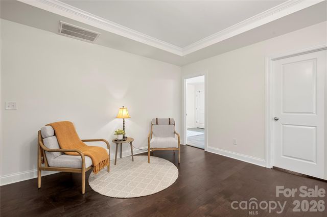 11266 Trailside Road NW, Huntersville, NC 28078