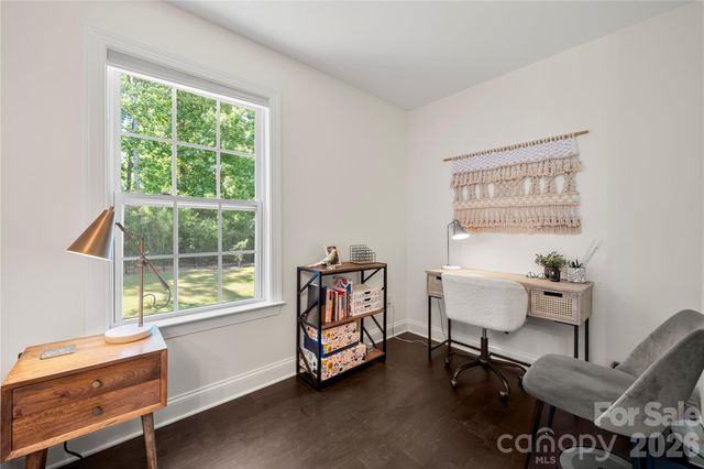 11266 Trailside Road NW, Huntersville, NC 28078