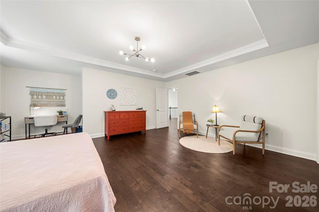11266 Trailside Road NW, Huntersville, NC 28078