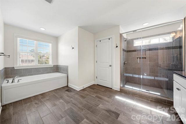 11266 Trailside Road NW, Huntersville, NC 28078