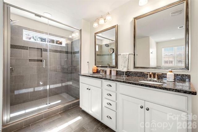 11266 Trailside Road NW, Huntersville, NC 28078