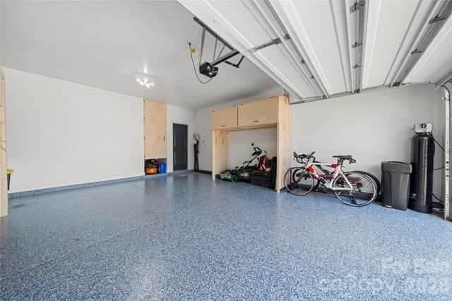 11266 Trailside Road NW, Huntersville, NC 28078