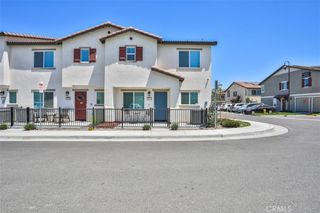 7419 Olive Grove Street, Riverside, CA 92507