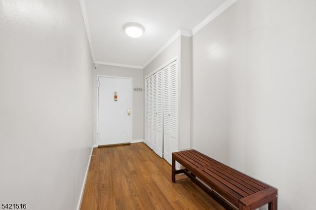 285 Aycrigg Ave 11G, Passaic City, NJ 07055