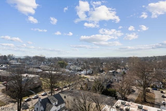 285 Aycrigg Ave 11G, Passaic City, NJ 07055