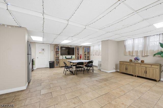 285 Aycrigg Ave 11G, Passaic City, NJ 07055