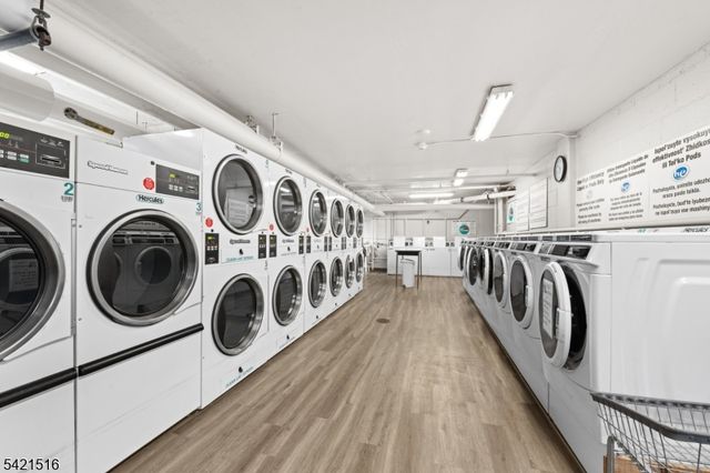 285 Aycrigg Ave 11G, Passaic City, NJ 07055