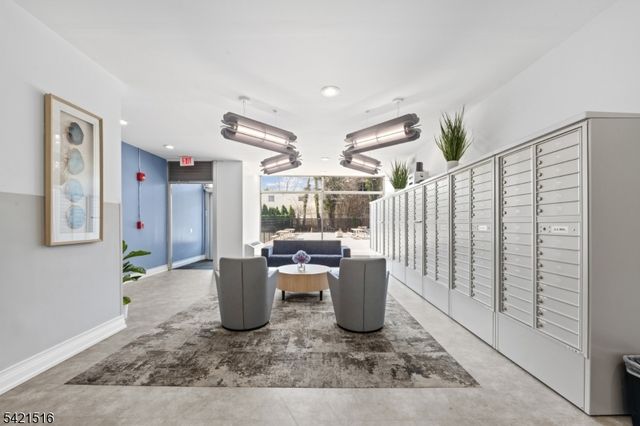 285 Aycrigg Ave 11G, Passaic City, NJ 07055