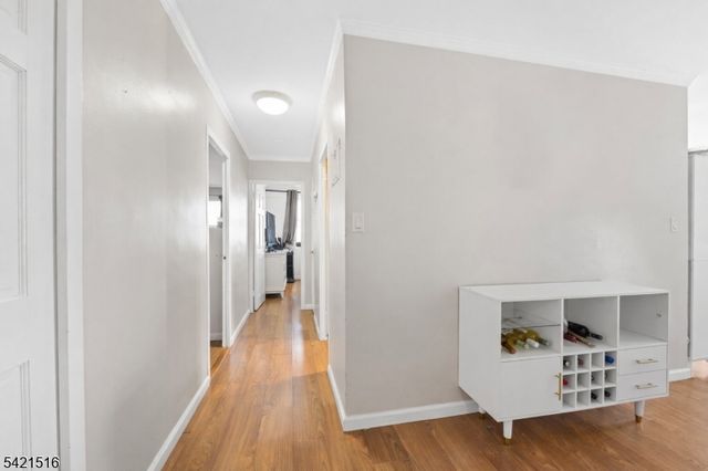 285 Aycrigg Ave 11G, Passaic City, NJ 07055