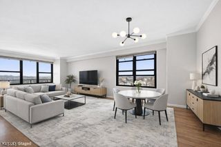 285 Aycrigg Ave 11G, Passaic City, NJ 07055