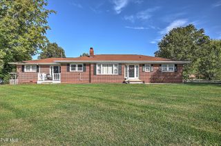 464 Jonesboro Road, Piney Flats, TN 37686