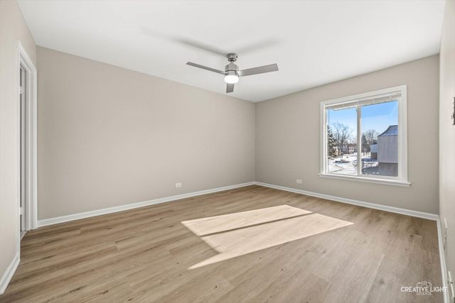 7323 Blackburn Avenue 203, Downers Grove, IL 60516