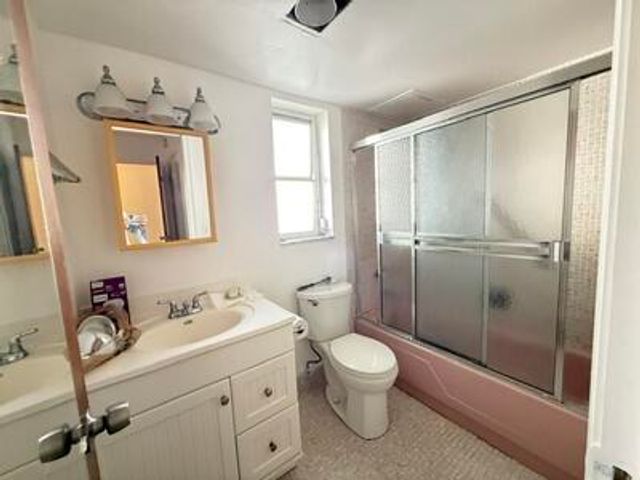 187 Stratford N 187, West Palm Beach, FL 33417