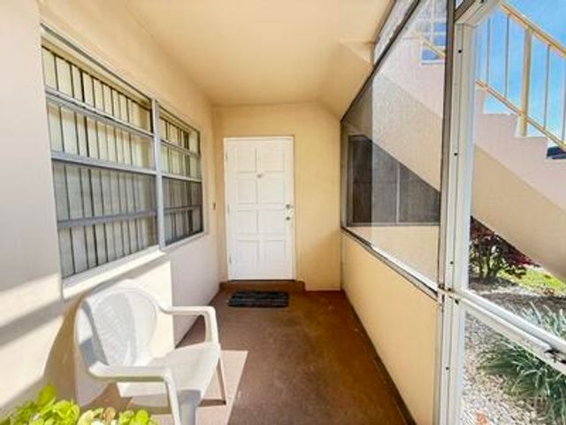 187 Stratford N 187, West Palm Beach, FL 33417