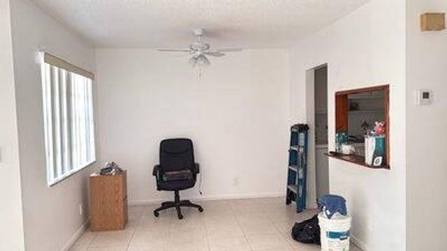 187 Stratford N 187, West Palm Beach, FL 33417
