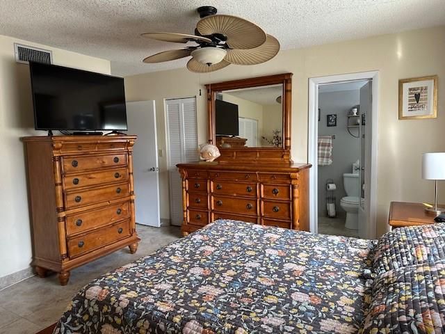 808 SE 7th Street 101B, Deerfield Beach, FL 33441