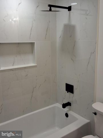 14874 EMBERDALE DR, Woodbridge, VA 22193