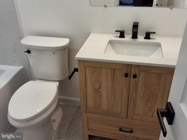 14874 EMBERDALE DR, Woodbridge, VA 22193