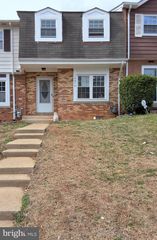 14874 EMBERDALE DR, Woodbridge, VA 22193