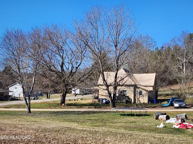 6918 Beeler Rd, Knoxville, TN 37918