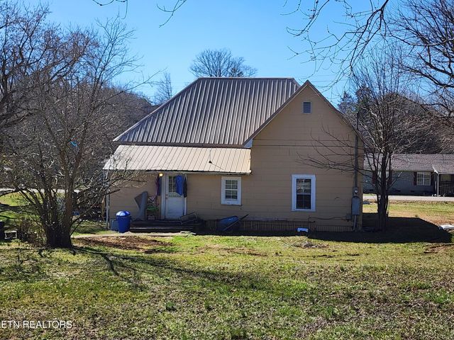 6918 Beeler Rd, Knoxville, TN 37918