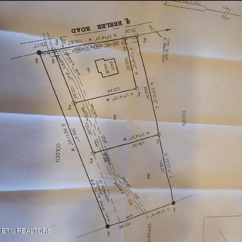 6918 Beeler Rd, Knoxville, TN 37918